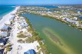120 Gulf Boulevard - Photo 13