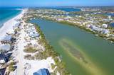 120 Gulf Boulevard - Photo 18