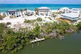 120 Gulf Boulevard - Photo 2