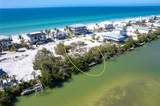120 Gulf Boulevard - Photo 4