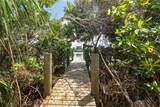 120 Gulf Boulevard - Photo 5