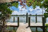 120 Gulf Boulevard - Photo 6