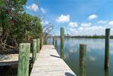 120 Gulf Boulevard - Photo 7