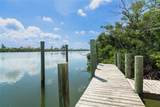 120 Gulf Boulevard - Photo 8