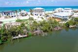 120 Gulf Boulevard - Photo 9