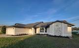 172 Coblentz St - Photo 3