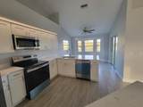 172 Coblentz St - Photo 6