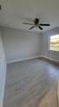 172 Coblentz St - Photo 7