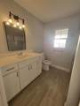 172 Coblentz St - Photo 8