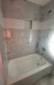 172 Coblentz St - Photo 9