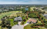 48 Par View Court - Photo 1