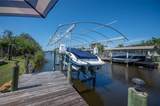 14382 Lillian Circle - Photo 4