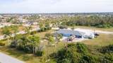 14382 Lillian Circle - Photo 54