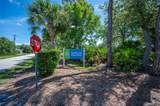 14382 Lillian Circle - Photo 55