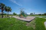 14382 Lillian Circle - Photo 57