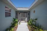 14382 Lillian Circle - Photo 6
