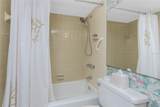 1461 Aqui Esta Drive - Photo 21