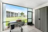 1461 Aqui Esta Drive - Photo 31