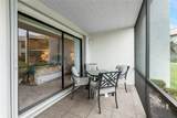 1461 Aqui Esta Drive - Photo 33