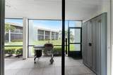 1461 Aqui Esta Drive - Photo 36