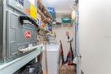 1461 Aqui Esta Drive - Photo 37