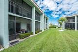 1461 Aqui Esta Drive - Photo 39