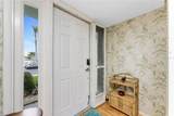 1461 Aqui Esta Drive - Photo 4