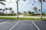 1461 Aqui Esta Drive - Photo 40