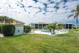 1461 Aqui Esta Drive - Photo 42