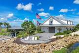 8375 Windbound Ct Court - Photo 40