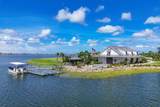 8375 Windbound Ct Court - Photo 41