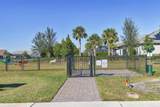 8375 Windbound Ct Court - Photo 42