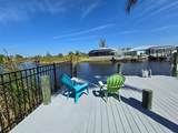 14970 Appleton Boulevard - Photo 1