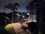 14970 Appleton Boulevard - Photo 11