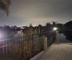 14970 Appleton Boulevard - Photo 12
