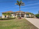 14970 Appleton Boulevard - Photo 3