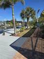 14970 Appleton Boulevard - Photo 4