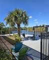 14970 Appleton Boulevard - Photo 5