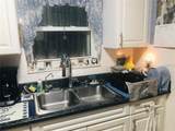 22032 Felton Avenue - Photo 10