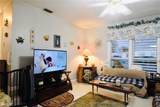 22032 Felton Avenue - Photo 11