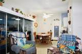 22032 Felton Avenue - Photo 12