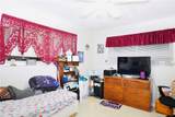 22032 Felton Avenue - Photo 16