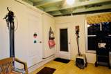22032 Felton Avenue - Photo 17