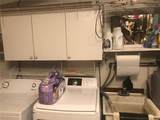22032 Felton Avenue - Photo 18