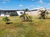 22032 Felton Avenue - Photo 20