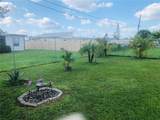 22032 Felton Avenue - Photo 21