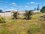 22032 Felton Avenue - Photo 22