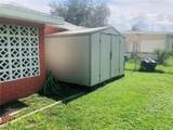 22032 Felton Avenue - Photo 23