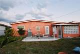 22032 Felton Avenue - Photo 25