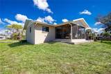 8159 Archie Street - Photo 29